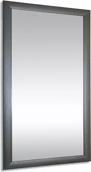 Зеркало MIXLINE Венге (524996)