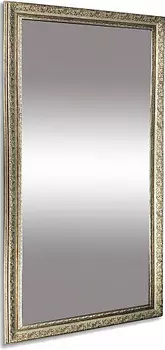 Зеркало MIXLINE Верона (527453)