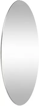 Зеркало MIXLINE Зеркало (525520)