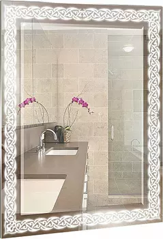 Зеркало MIXLINE Жемчуг (529364)
