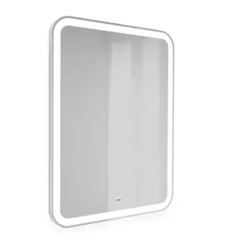 Зеркало Morelle 60