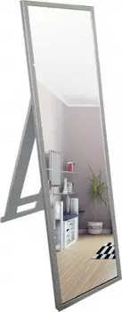 Зеркало напольное Azario Опера 40х160 (ФР-1536)
