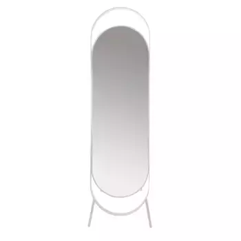 Зеркало напольное Runden Вилла V20170