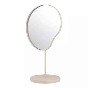Зеркало настольное Eglo Mungeranie 425053