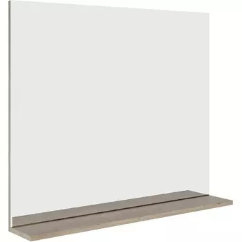 Зеркало Onika Хоуп 85 дуб денвер (208510)