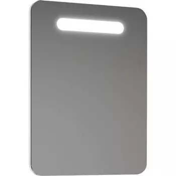 Зеркало Opadiris Арабеско 60 с подсветкой