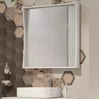 Зеркало Opadiris Дольче 80