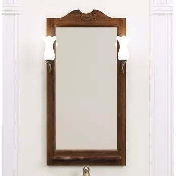 Зеркало Opadiris Тибет 50 нагал