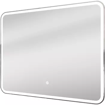 Зеркало Orange Nature 100 с подсветкой