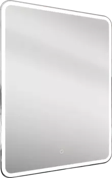 Зеркало Orange Nature ON-60ZE с LED подсветкой