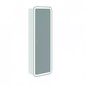 Зеркало-пенал Stella Polar Кадиллак 45