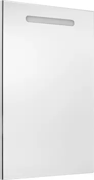 Зеркало Roca Gap 60 с подсветкой