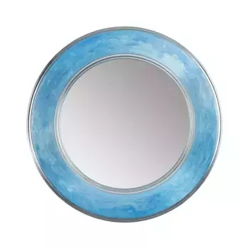 Зеркало Runden Адриатика V20157