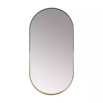 Зеркало Runden Арена V20149