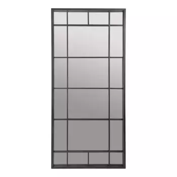 Зеркало Runden Бейкер-Стрит V20117