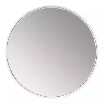 Зеркало Runden Орбита II V20161