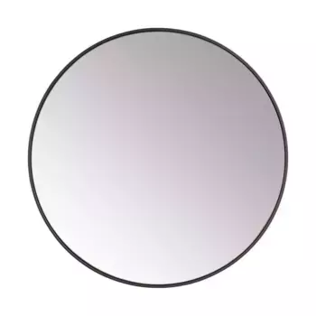 Зеркало Runden Орбита V20114