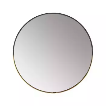 Зеркало Runden Орбита V20147