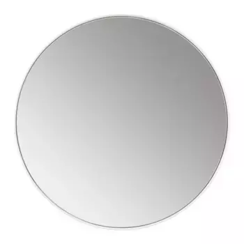 Зеркало Runden Орбита V20159