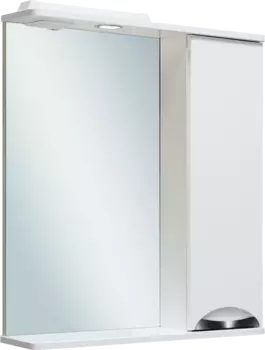 Зеркало Runo Барселона 65