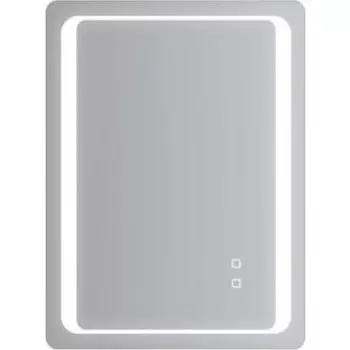 Зеркало с подсветкой Gappo G605