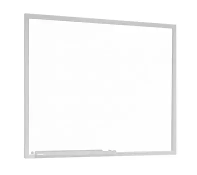 Зеркало Grossman Лофт 90 белое