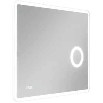 Зеркало Sancos Arcadia 1.0 90