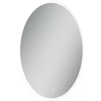 Зеркало Sancos Bella 64.5 (BE645)