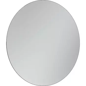 Зеркало круглое Sancos Sfera 100 100