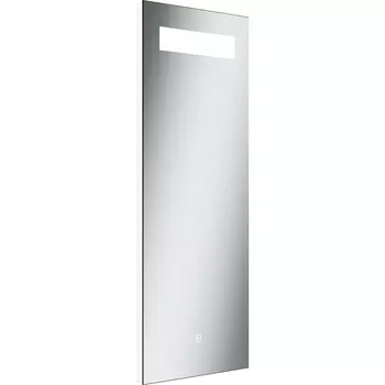 Зеркало Sancos Solo 35, с подсветкой