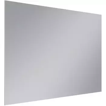 Зеркало Sancos Square 120 120