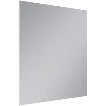 Зеркало Sancos Square 80 80