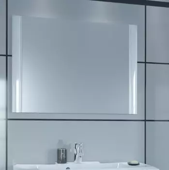 Зеркало СанТа Меркурий 80