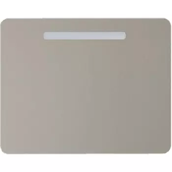 Зеркало Sanvit Модерн 75 с подсветкой