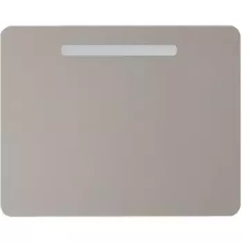 Зеркало Sanvit Модерн 90 с подсветкой