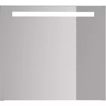 Зеркало SanVit Тандем 75 с подсветкой