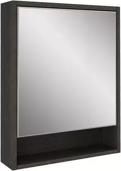 Зеркало-шкаф Alvaro Banos Toledo 55 дуб кантенбери