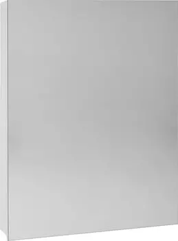 Зеркало-шкаф Alvaro Banos Viento 50