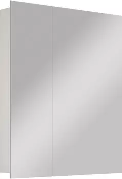 Зеркало-шкаф Alvaro Banos Viento 60