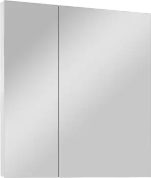 Зеркало-шкаф Alvaro Banos Viento 70