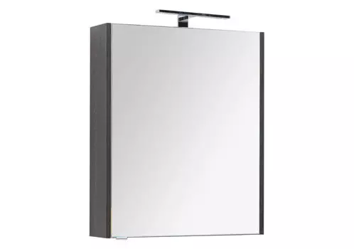 Зеркало-шкаф Aquanet 62.2 см (00200919)