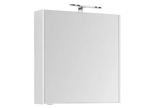 Зеркало-шкаф Aquanet 72.5 см (00203923)