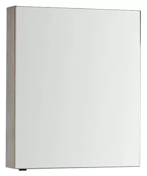 Зеркало-шкаф Aquanet Мадейра 70