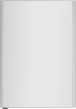 Зеркало-шкаф Aquanet Орлеан 60 белый