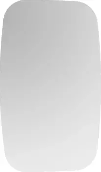 Зеркало-шкаф AQUATON Сохо R 60 графит