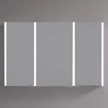 Зеркало-шкаф Esbano ES-3820