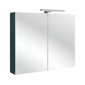 Зеркало-шкаф Jacob Delafon (EB797RU-G1C)