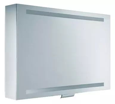 Зеркало-шкаф Keuco Edition 300 95 см