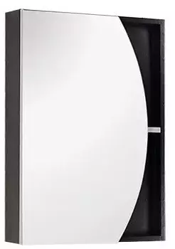 Зеркало-шкаф Onika Дуэт У 52