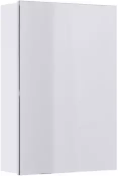 Зеркало-шкаф Onika Венеция У 42 42